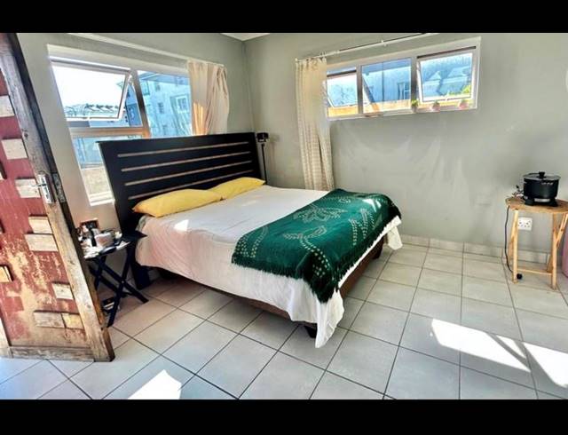 3 BEDROOM HOUSE FOR SALE IN RIVERSIDE VIEW EXT 35